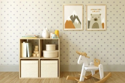 Shelf P-4