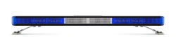 Signal loudspeaker "Columbus 3D-12/24-4-S"