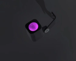 LED luminaire SPOT 5.C