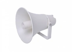 Street horn siren "Glagol 25GR-31".