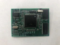 Module 1U M-CSI
