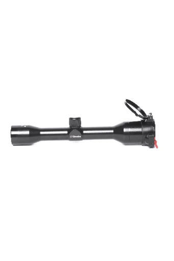 Optical Sight SH.03G05-R4X32M with Fixed Magnification