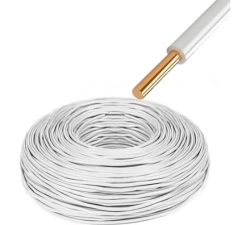 PuVng(A)-LS wires