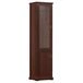 Single-leaf filing cabinet left Ministry