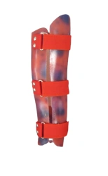 Knee joint brace TH4-31