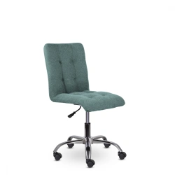 Armchair Pronto