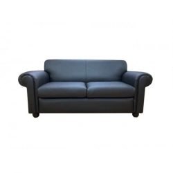 Sofa "Becker"