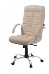Orion armchair