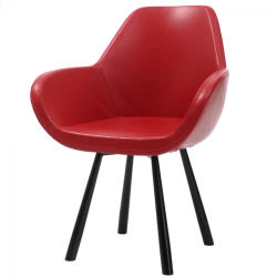 Sumatra chair