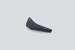 Apron mounting bracket rear right 316380840443000