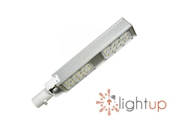 LED Luminaire LP STREET Phantom 90P