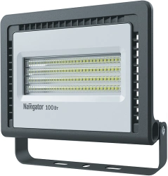 ?????????? NFL-01-100-4K-LED
