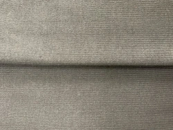 Flame retardant semi-flame retardant knitted fabric "Damper PS 400", composition: 35% wool, 65% flame retardant viscose.