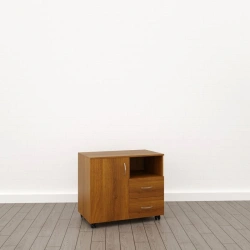 Office equipment cabinet art.K-35