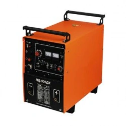 Welding rectifier VD-306DK U3