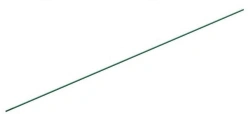 Spokes (l.3,0mm; length 600mm)