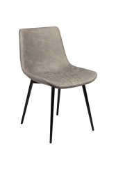 Chair AV 462