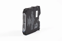 Spark protection barriers measuring ETA-411H