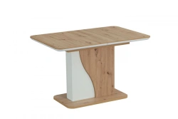 Dining table "SIRIUS" (80.020.00)