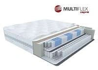 Multi Flex series mattress "Effect" model