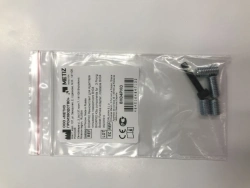 8H04PK0 Replacement kit for 8H04 swivelling sleeve adapter
