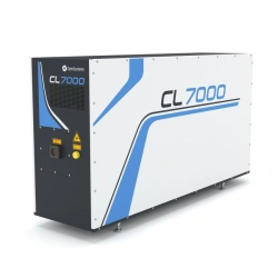 Excimer laser CL 7000