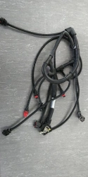 Engine harness 5344.3724012-21
