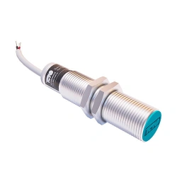 Proximity switch ISBt A2A8-31P-4-LZ-C-VP1