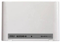 Signal line unit BSL240-I