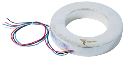 Current transformer TV-EC M1