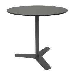 Table ST38