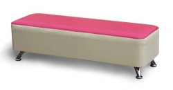 HBV Pouffe-banquette 557