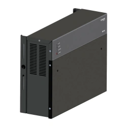 Fire alarm control device Sonar Mini SMPA-100 modular block-modular