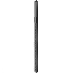 Power Distribution Units C3 Solutions brand: C3.PV series