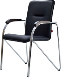 Chair SAMBA