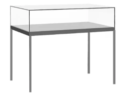 Display table RL 07/12