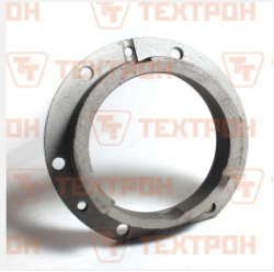 Bearing housing Tt-50-19-147