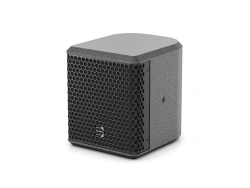ProTone E50 passive acoustic (point source) system