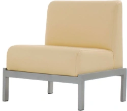 Armchair Sandra