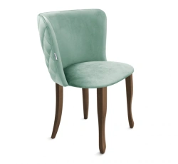 Sheffilton SHT-ST36-3/S122 Chair