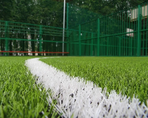 Grass 40/8.8 Artificial Turf Covering