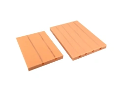 Modules for IV injection S14A