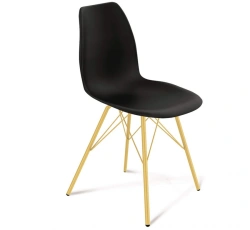 Sheffilton SHT-ST29/S37 Chair