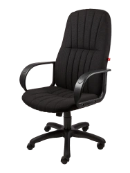 Spread chair