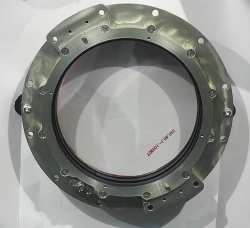 Porthole TSC 201. 1. 08. 000 JSC "NITS named after V. F. Solinov" Russia. F. Solinov" Russia