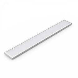 LED luminaire ESS-Industrial lite 80