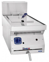 Gas fryer GFK-40.1H