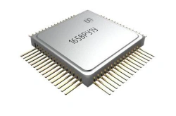 1658RU1U Specialised 64 kbit SOSU