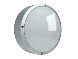 GRANDA LED NBT LED 18 luminaire