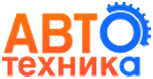 Tank truck for oil products on chassis Kamaz 65111